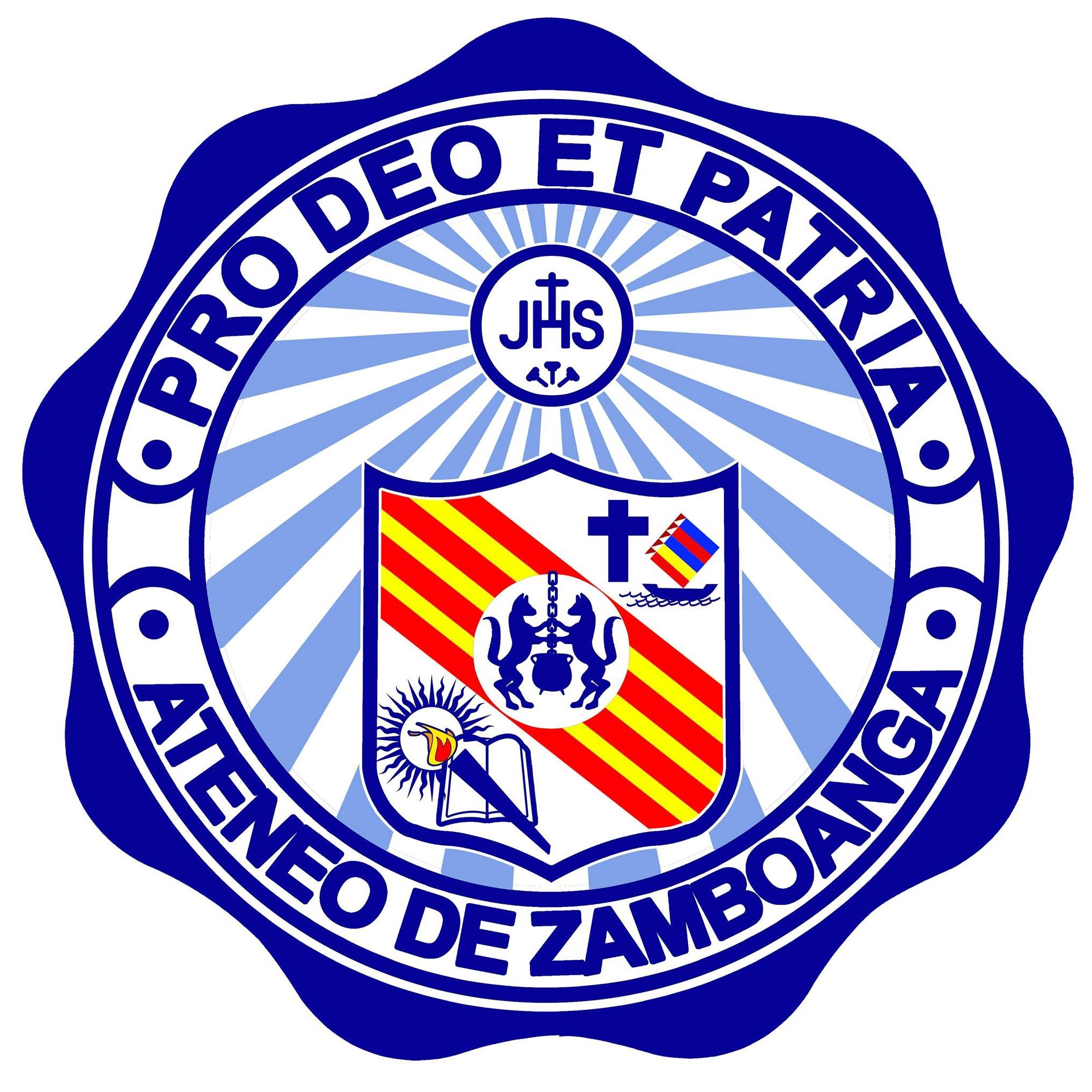 ADZU
